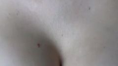 8 Stunden Gooning Und Edging