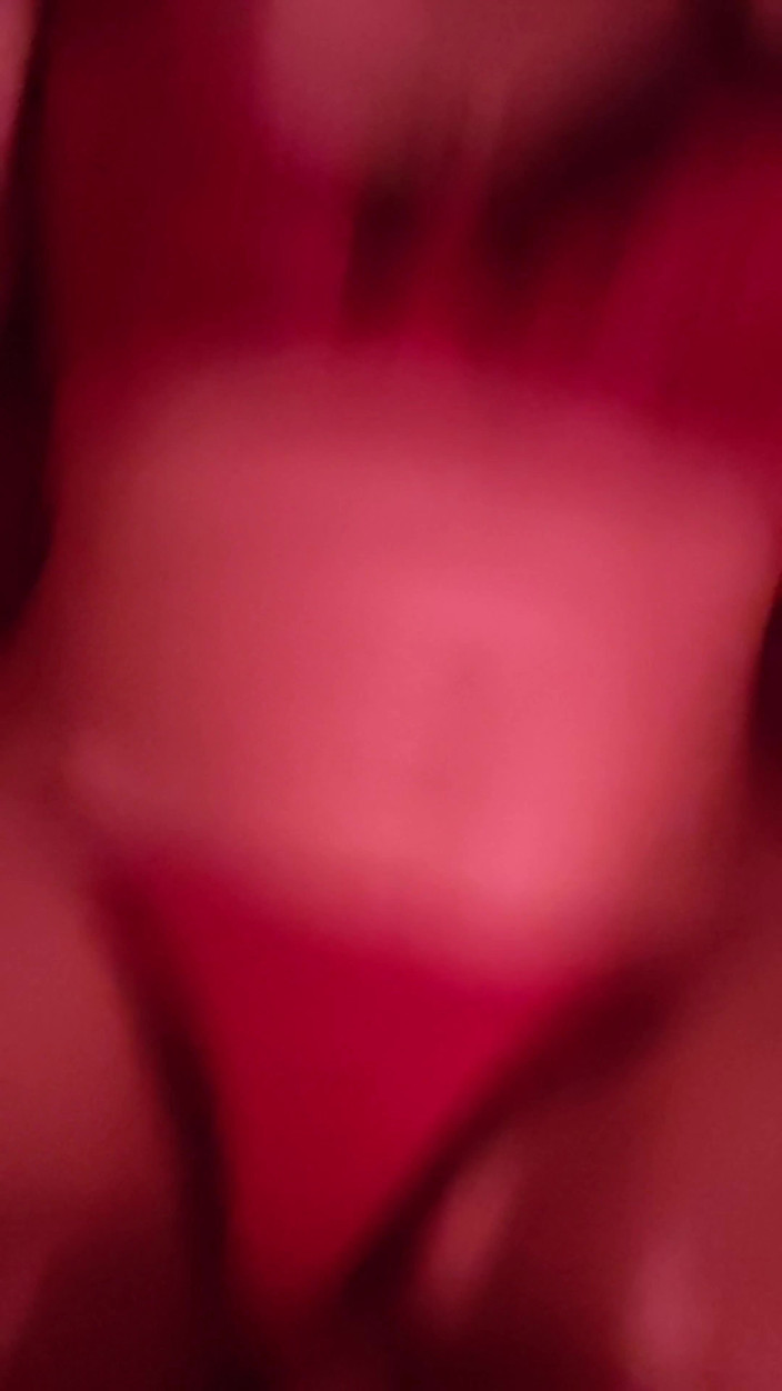 Rampageasenovi: Petya Asenova z Plovdivu podvádí se svým sousedem -znovu-bulgrian MILF