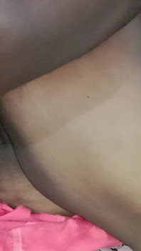 마을 바비 다음 촬영