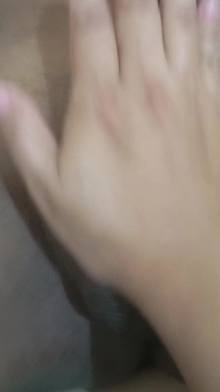 Angelina Pop: Mi esposa le pidió a mi criada que satisfizo la...