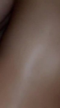 Asian Angel 23563