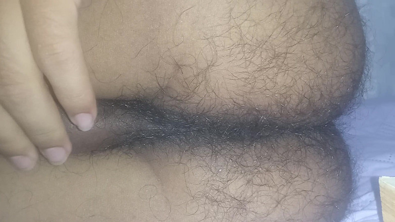 freeblacknew: Natural Toto, Natural Ass, Natural Anus