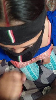 Video penuh bhabhi seksi video kongkek dengan bolwjob