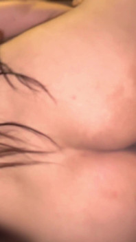 Indian Rich House's Horny Woman Got Her Pussy Fucked by Zomatto Boy