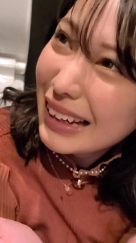1부: 전설적인 신의 엉덩이가 끊임없는 정욕의 절대 여왕을 내려옵니다!