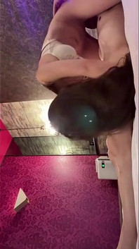 นางฟ้าเอเชีย 25960