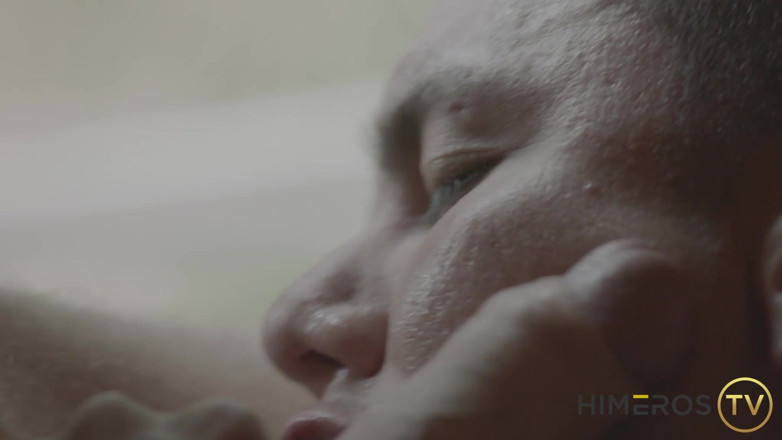 Himeros.tv: Sentimente ilicite