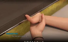 Wvm - Part 187 - My GF Twerking on My Cock by Misskitty2k