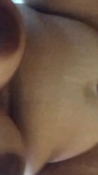 hot bhaartiy bare stan vaali mammi