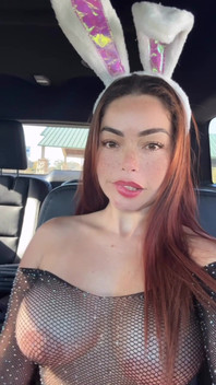 Come on, I Need Dick in My Ass