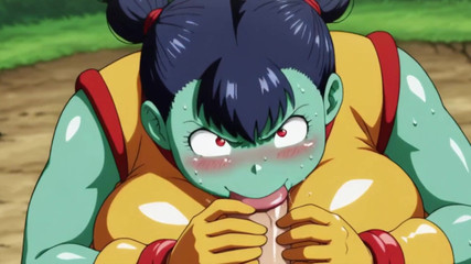 Prznai: Db Monna Gallina