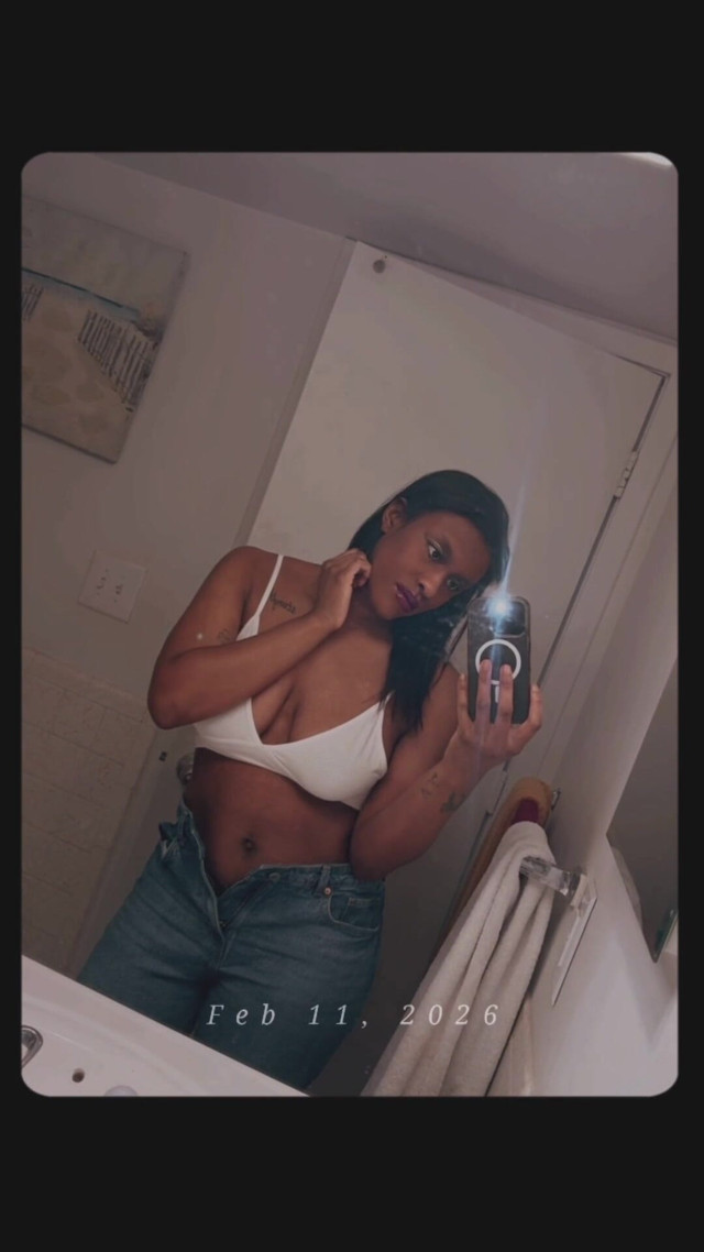 Nip Slips (Sunflower productions)