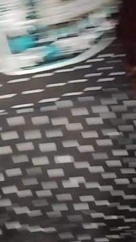 Dorfmädchen Enge Muschi Im Freien Sexvideo, Desi Sex-video Im Freien