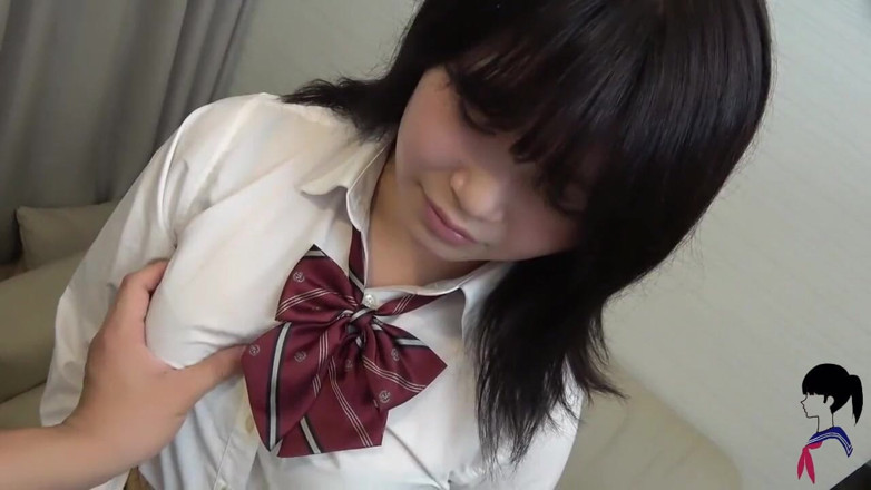 Studio JAV Launcher: Uniformed Babies 0030 uncensored