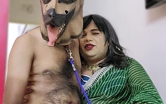 Indiansissychubby: My New Pet Shinzu