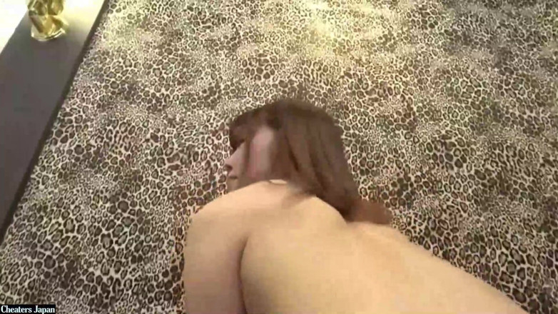 Jap Porn Project: З'являється найсильніший ідол