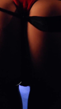 Choose to Lose Control 3 - Sinfulxxx