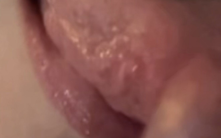 Amateur Milf Mom 85: Does Your Wife Tease You Tasting Your Sperm?