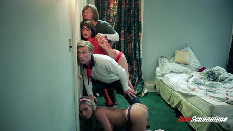 Kedi xxx порно видео Faphouse 