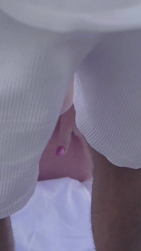 Kyliebbw mange cette bite