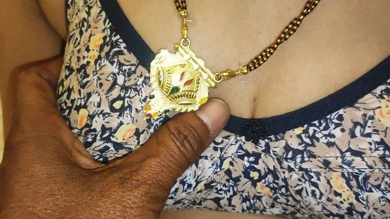 StreetPalyBoy: Hindi Neha rajasthani Dres in muschi-ficken