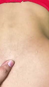 Indiana sexy bhabhi fickt mit ihrem ehemann, bruder