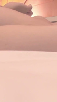 Street Skirt Fun Leads to Raw Hotel Sex. Her Mature Looks Make the Encounter Even More Exciting