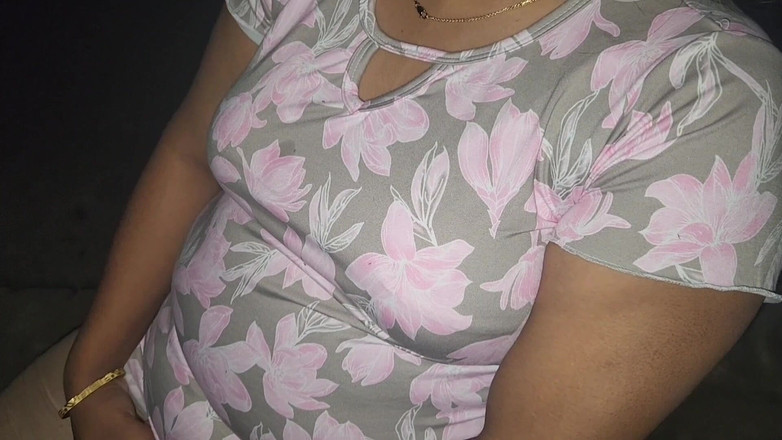 Akhi moni: Я трахнула своего сводного брата раком. Часть 01