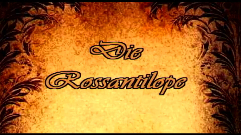 Purzel Official: 曼迪和玛丽亚被一个大块头狠狠地操了