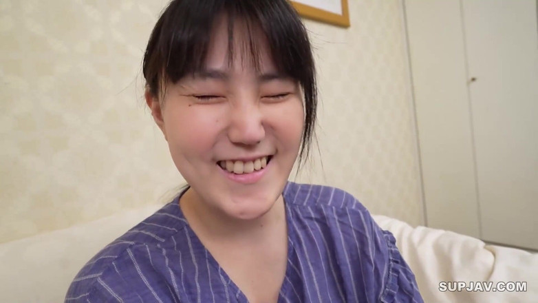 The Sexual Issues: 아시아 천사 22638