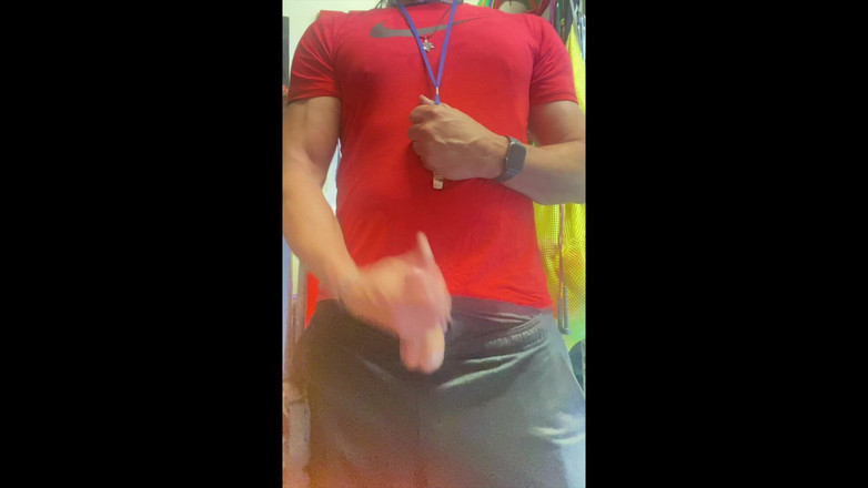 JockDad87: Một lần hứng tình khác từ Jockdad87