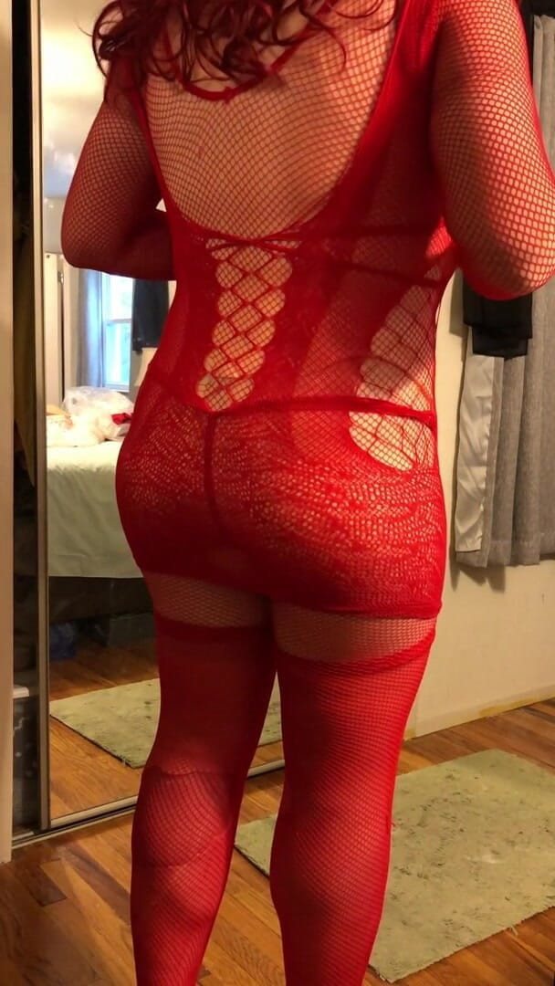 Deanna Doll: Deanna CD-puppen-- teil 1