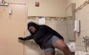 You Are Notallowed to Jerk off to This!