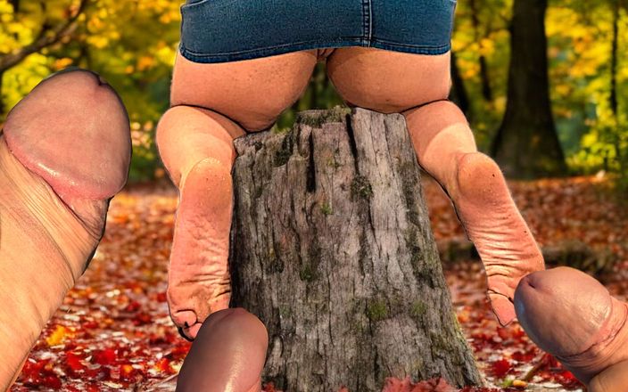 Cutiepie69perlo: Sucking Perlo Hard All Day!
