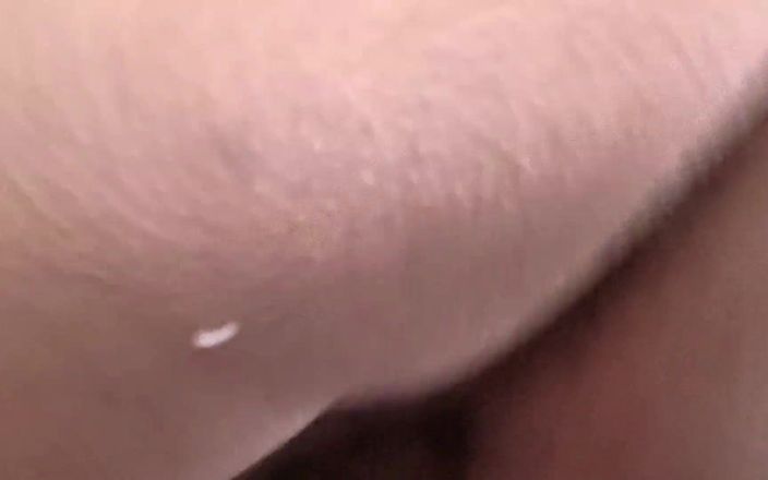 Salma Arab: 아랍 창녀와 섹스하는 핫한 아랍 섹스