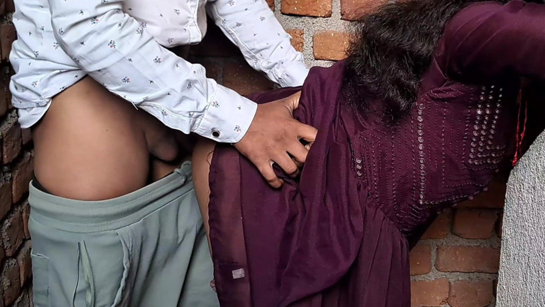 Trilokinath: Desi Indian Sex