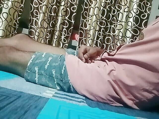 sexy_series: 男人需要紧身并做爱