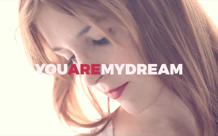 AltPorn4U: You Are My Dream