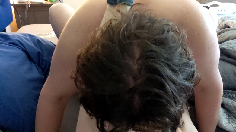 Jess and James TOYST: Sexband #22 - vi var tvungna att vara tysta - 5-29-2022