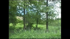 Cinema X: Děvka s těsnou kundičkou.- (celý původní film)