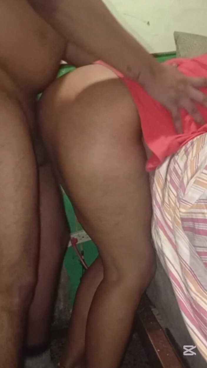Sofixxx: Henjutan terbaik dan blowjobs ibu mertua saya dan si rambut...