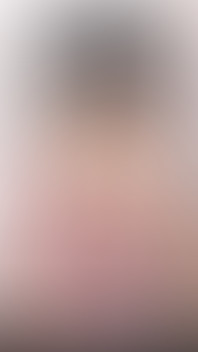 Sex Vacation with My Husband and My Husband's Boss (part 24)