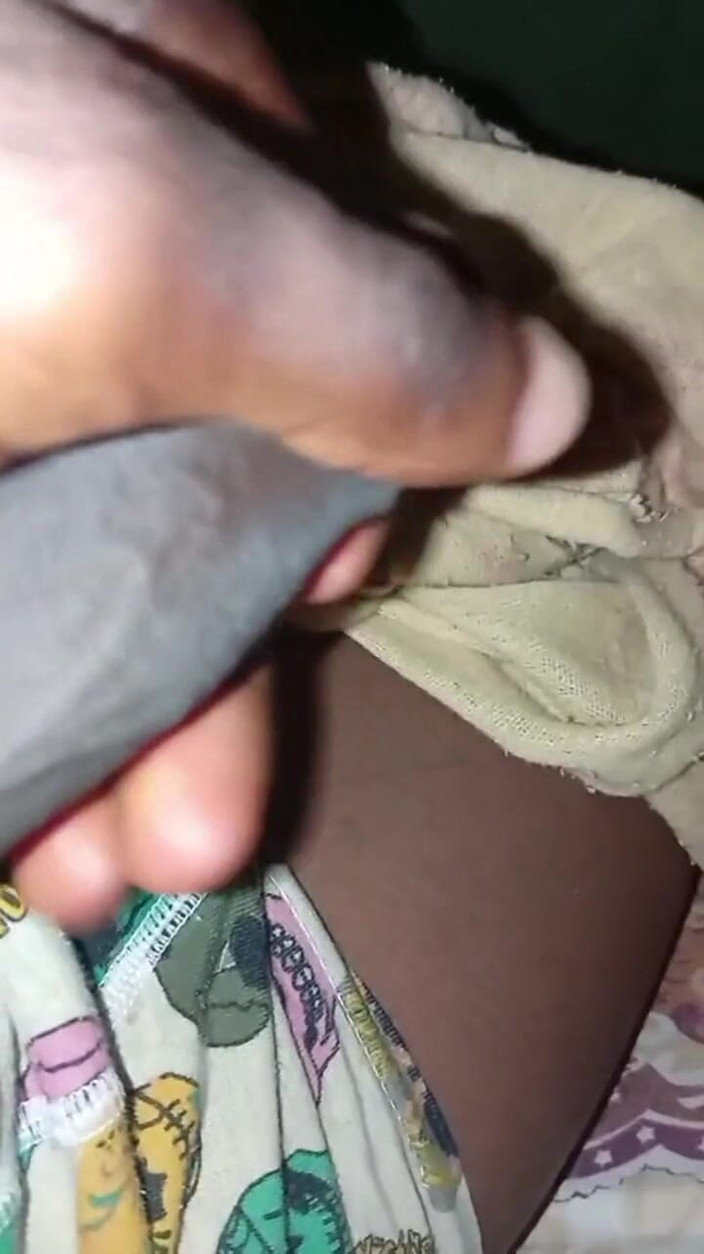 Badman4606: Anal seks.