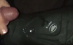 Farmer's son: Zábava při práci