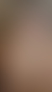Part 2! Golden Shower Harper Cox Ex Amish Pissed on After Bukkake Party Nasty Pee All Over Big Tits Babe