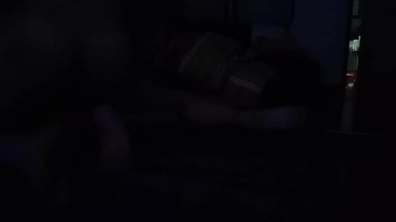 BisayaCouple29: Друг трахався у власному будинку