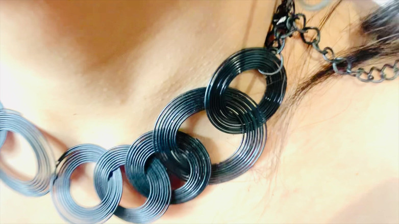 Tania goyal: Sexy Bhabhi Tania neukt hard