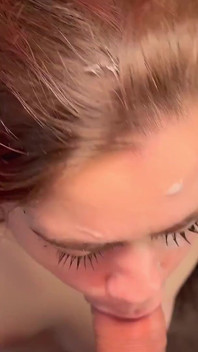 业余kaitlyn kox粗暴性爱和尿在身上