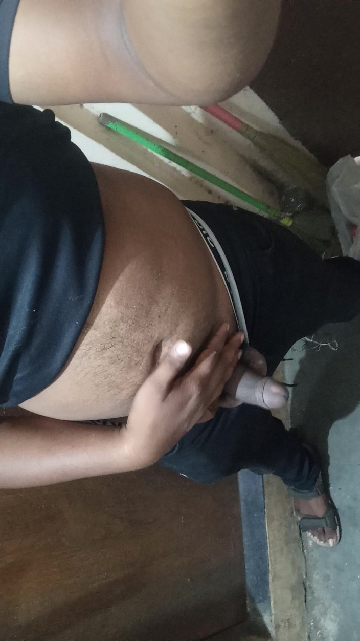 Fucking my wife: My Big Penis