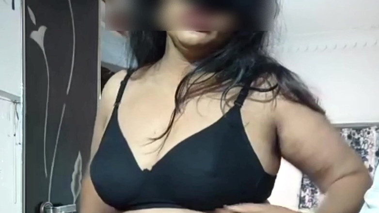 Hemant sarita: Kocası Para Kazanmak Için Şehre Gitti Ve Baldızı Komşuyla Ilişki Yaşıyor.